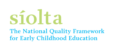 Siolta Logo